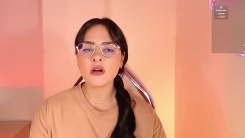 Snapshot of missmariana_ chatting on 28, 6, 2026 missmariana_ online show from 28, 6, 2026