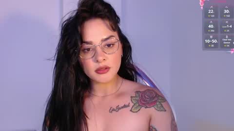 Snapshot of missmariana_ chatting on 29, 6, 2026 missmariana_ online show from 29, 6, 2026