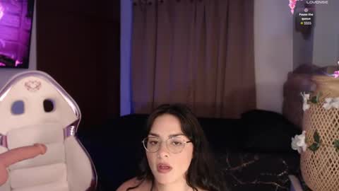 Snapshot of missmariana_ chatting on 26, 7, 2026 missmariana_ online show from 26, 7, 2026