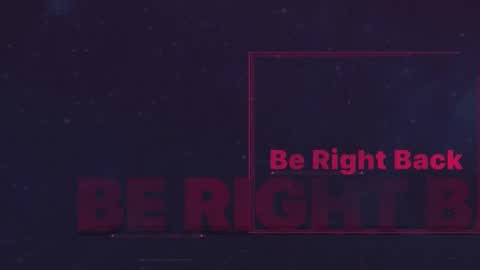 Maya online show from 6, 3, 2025