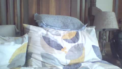 4bdn couple online show from 18, 12, 2024