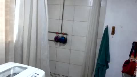 4bdn couple online show from 22, 12, 2024