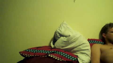 4bdn couple online show from 13, 2, 2025