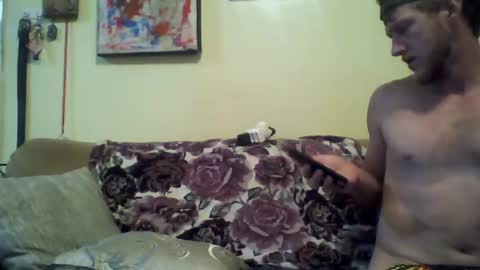 4bdn couple online show from 14, 2, 2025