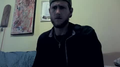 4bdn couple online show from 18, 2, 2025