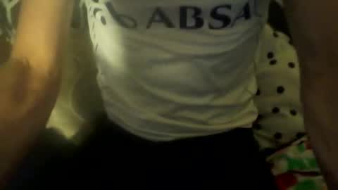 4bdn couple online show from 3, 3, 2025