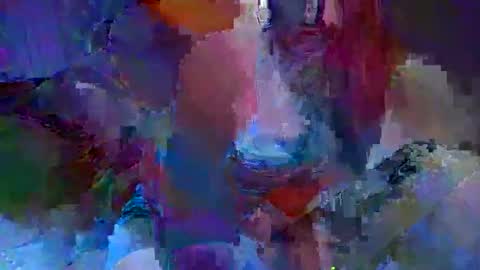 4bdn couple online show from 11, 3, 2025