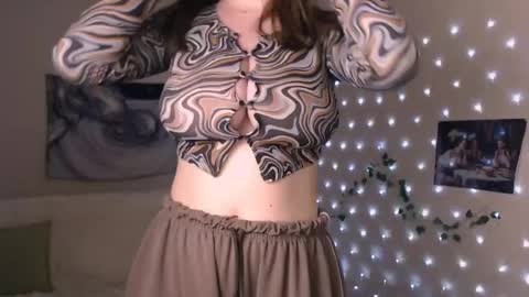 Li  online show from 28, 4, 2026