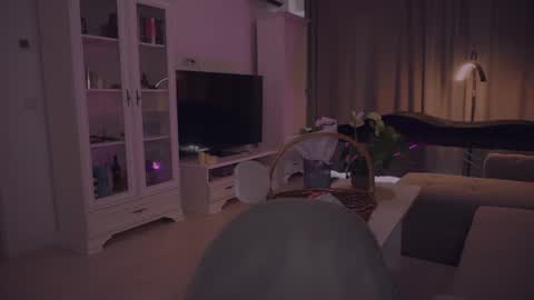 Snapshot of missmerciless chatting on 29, 7, 2026 LUXXANDRA online show from 29, 7, 2026