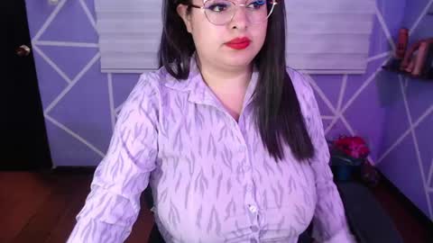 Miia online show from 7, 5, 2026