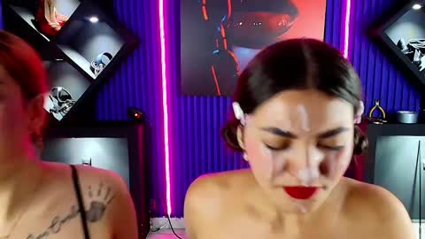    online show from 27, 4, 2026