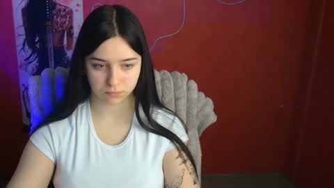 Mia online show from 24, 4, 2026