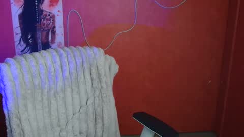 Mia online show from 24, 4, 2026