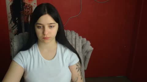 Mia online show from 26, 4, 2026