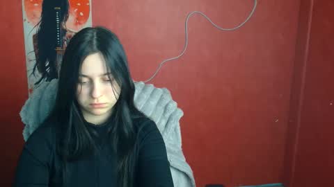 Mia online show from 29, 4, 2026