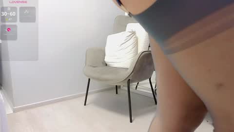 Snapshot of missmiamor chatting on 16, 12, 2024 Mia online show from 16, 12, 2024