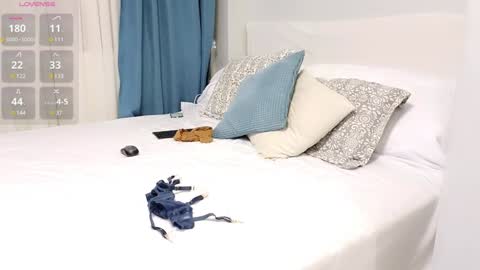 Snapshot of missmiamor chatting on 30, 12, 2024 Mia online show from 30, 12, 2024