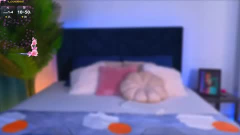 Snapshot of missmichellex chatting on 2, 3, 2026 Michelle online show from 2, 3, 2026