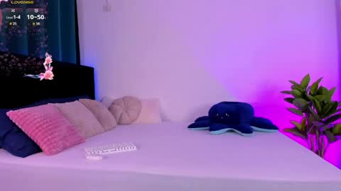 Snapshot of missmichellex chatting on 15, 5, 2026 Michelle online show from 15, 5, 2026