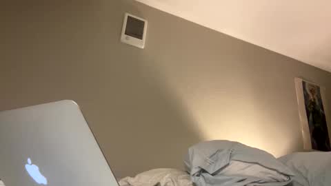 missmickeymay online show from 2, 11, 2025