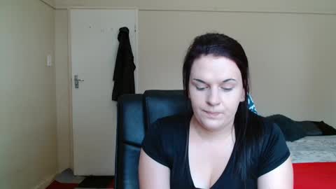 missmila0788 online show from 1, 12, 2025