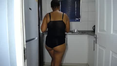 mimmi online show from 21, 2, 2025