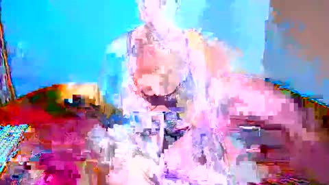 mimmi online show from 11, 3, 2025