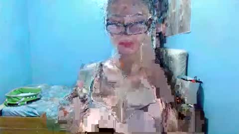 missminervaa online show from 15, 4, 2026