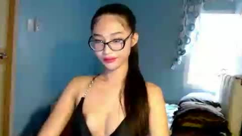 missminervaa online show from 7, 7, 2026