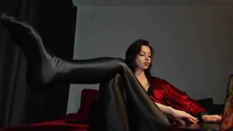 Snapshot of missmirandagd chatting on 13, 5, 2026 online show from 13, 5, 2026