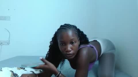 sexy online show from 15, 3, 2026