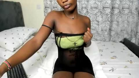 sexy online show from 20, 6, 2026