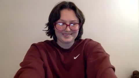 missmistressmal online show from 17, 1, 2026