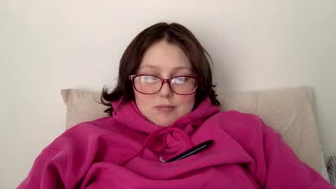 missmistressmal online show from 12, 3, 2026