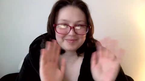 Snapshot of missmistressmal chatting on 3, 5, 2026 missmistressmal online show from 3, 5, 2026