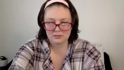 Snapshot of missmistressmal chatting on 5, 5, 2026 missmistressmal online show from 5, 5, 2026