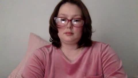 Snapshot of missmistressmal chatting on 24, 5, 2026 missmistressmal online show from 24, 5, 2026