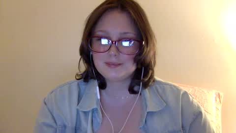 Snapshot of missmistressmal chatting on 31, 5, 2026 missmistressmal online show from 31, 5, 2026