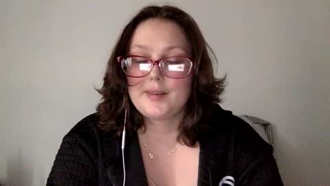 missmistressmal online show from 22, 7, 2026