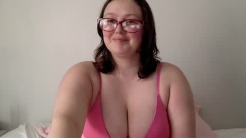 missmistressmal online show from 6, 8, 2026