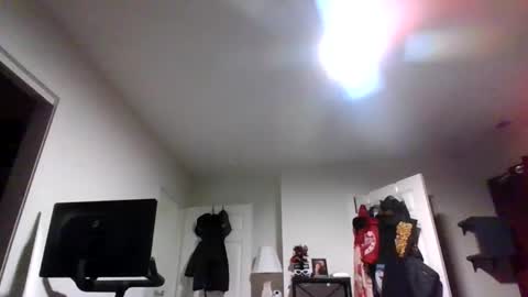 MissMona online show from 28, 3, 2026