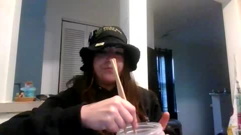 MissMona online show from 19, 4, 2026