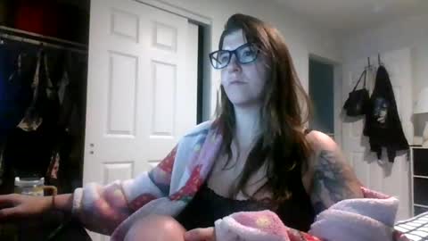 MissMona online show from 28, 7, 2026