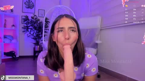 Carla  online show from 6, 2, 2025