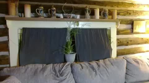 Snapshot of missmoonmagic13 chatting on 22, 11, 2025 Maxxx online show from 22, 11, 2025