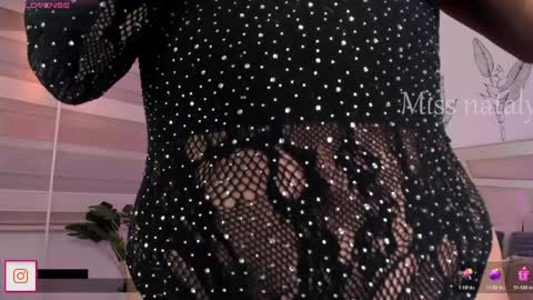 Snapshot of missnataly_ chatting on 26, 5, 2026 Nataly Rivas online show from 26, 5, 2026