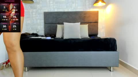 Missnatash online show from 27, 4, 2026