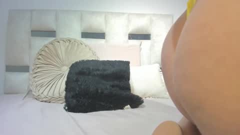 missnatasha05 online show from 10, 9, 2025