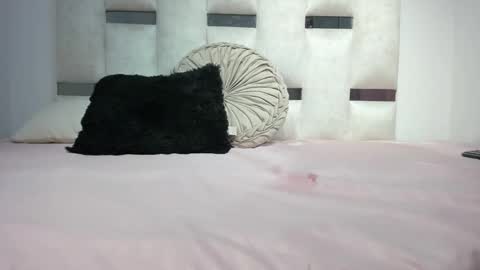 missnatasha05 online show from 26, 9, 2025