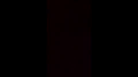 MissNiagara online show from 6, 3, 2026